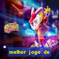 melhor jogo de buraco online